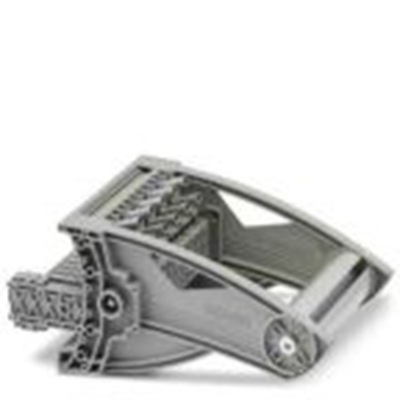 3069951 Phoenix Contact product image